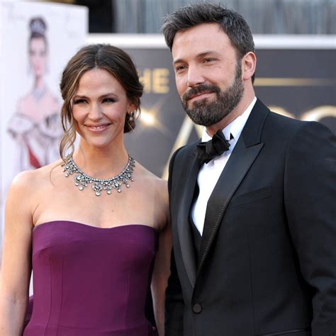 ben afleck wiki|ben affleck personal life.